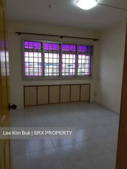 Blk 28 Balam Road (Geylang), HDB 4 Rooms #236226511